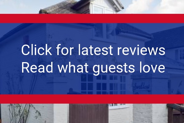 www.swallow-barn.co.uk - check out latest independent reviews
