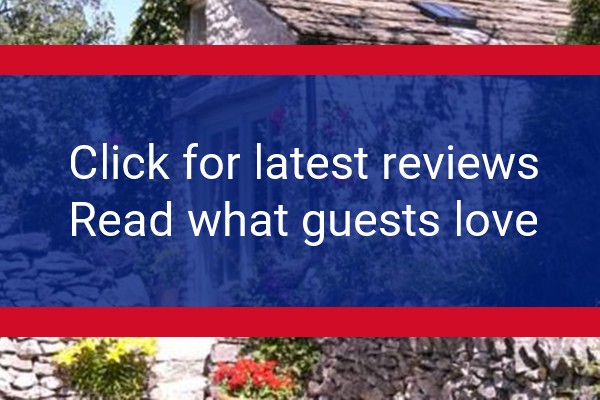 www.swallowbarn.com - check out latest independent reviews