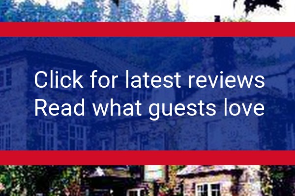 www.swallowfallshotel.co.uk - check out latest independent reviews