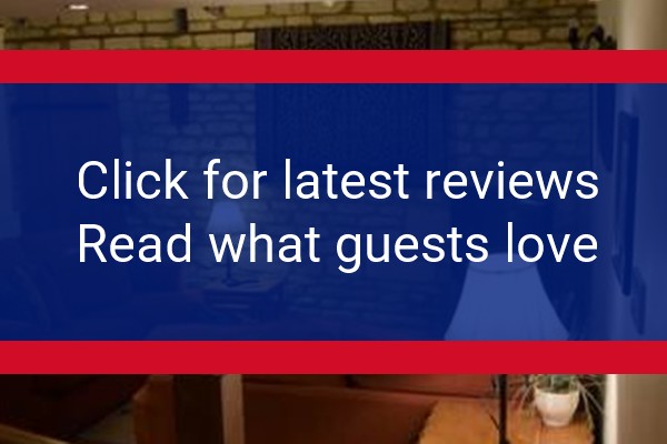 www.swallows-barn.co.uk - check out latest independent reviews