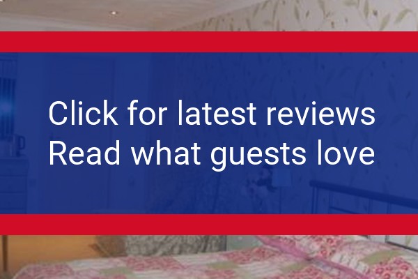 www.swallowsbandb.uk - check out latest independent reviews
