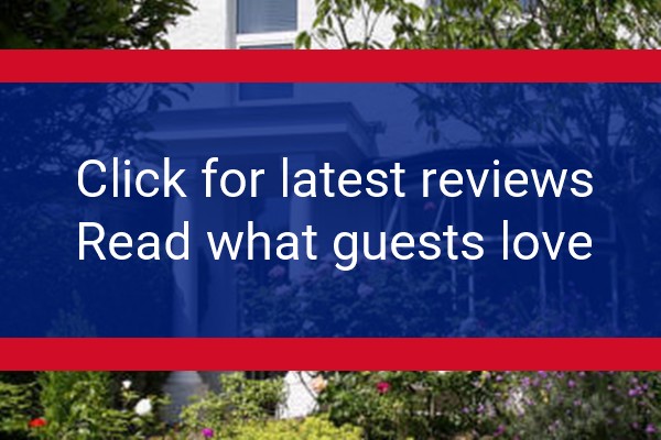 www.swallowsguesthouse.co.uk - check out latest independent reviews