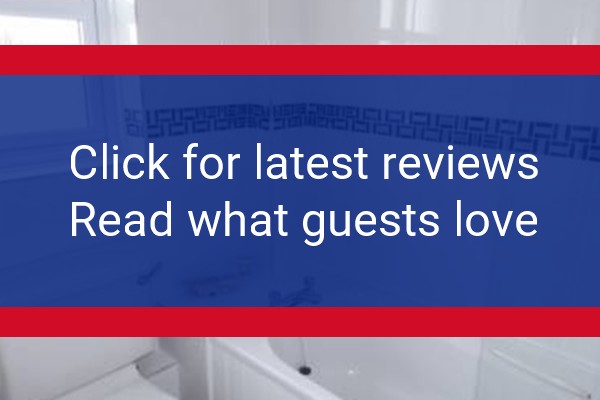 www.swallowtree.co.uk - check out latest independent reviews
