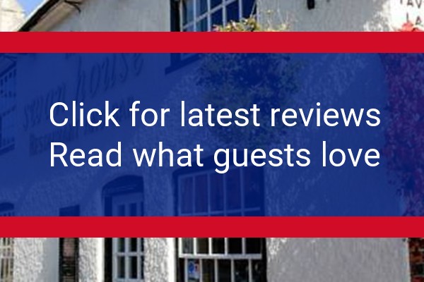 www.swan-house.com - check out latest independent reviews