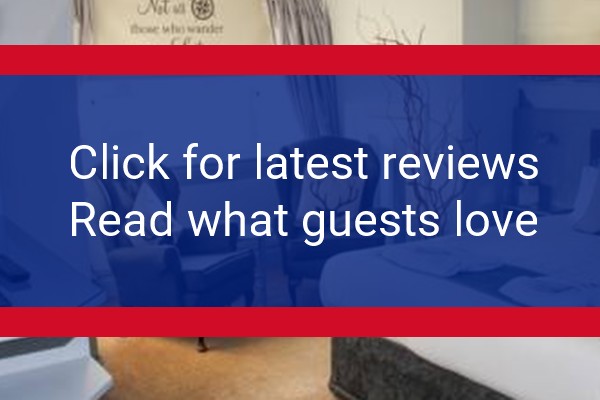 www.swanagehaven.com - check out latest independent reviews