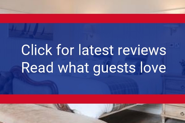 www.swanarundel.co.uk - check out latest independent reviews