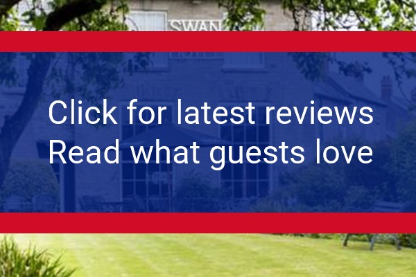 www.swanathay.com - check out latest independent reviews