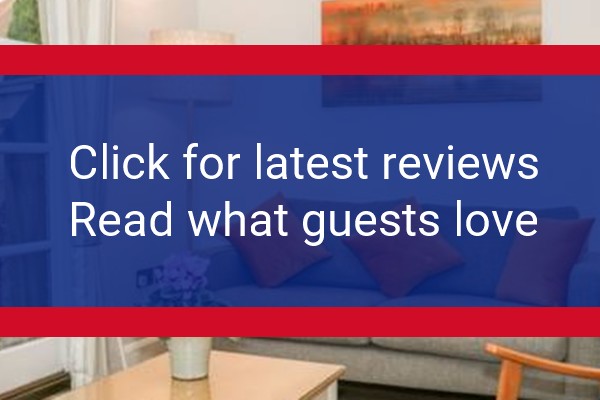 www.swancottagearundel.com - check out latest independent reviews