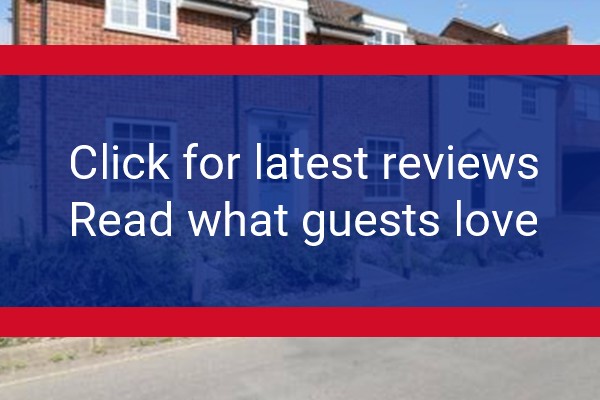 www.swancottagehorning.co.uk - check out latest independent reviews