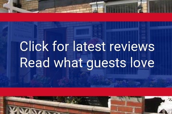 www.swandaleguesthouse.co.uk - check out latest independent reviews