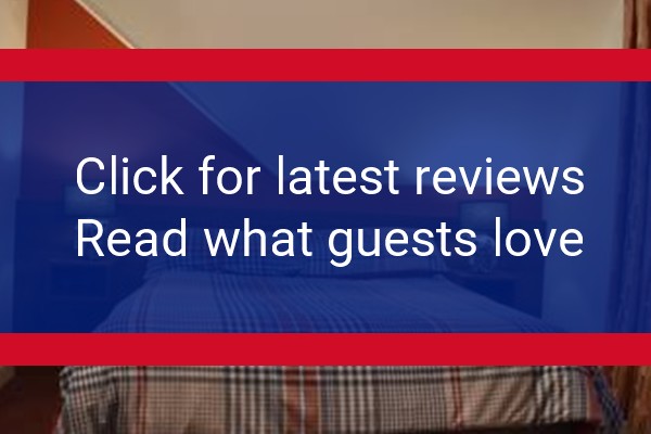 www.swandown-hotel.co.uk - check out latest independent reviews