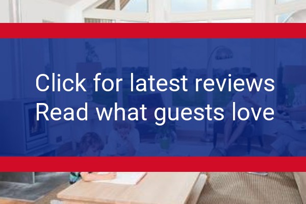 www.swandown.net - check out latest independent reviews