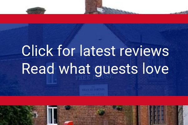 www.swanforton.co.uk - check out latest independent reviews