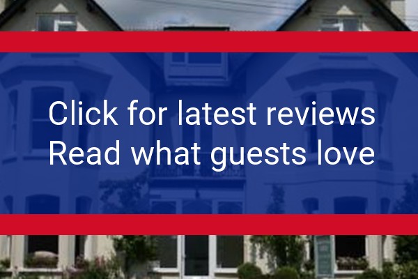 www.swanhillhouse.com - check out latest independent reviews