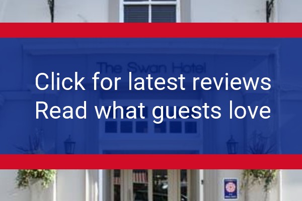 www.swanhotelalresford.com - check out latest independent reviews