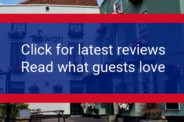 www.swanhotelbristol.com - check out latest independent reviews