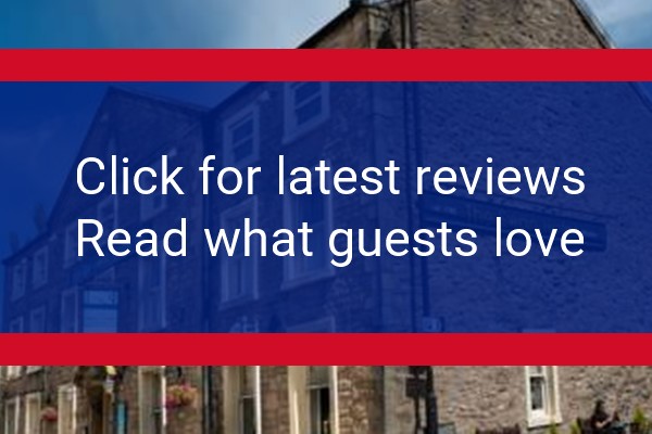 www.swanhotelwhalley.co.uk - check out latest independent reviews