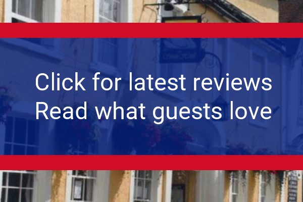 www.swanhotelwotton.com - check out latest independent reviews