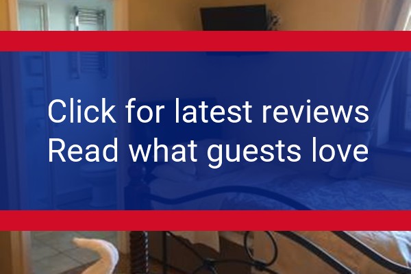 www.swanhousebedandbreakfast.com - check out latest independent reviews