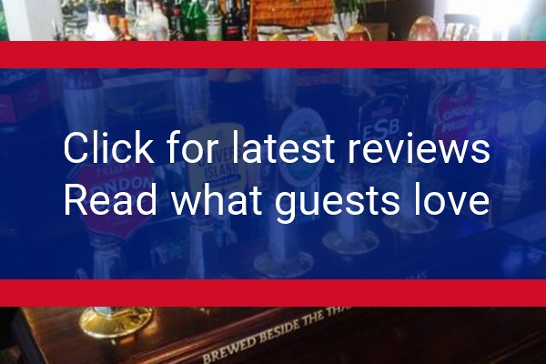 www.swaninnisleworth.co.uk - check out latest independent reviews
