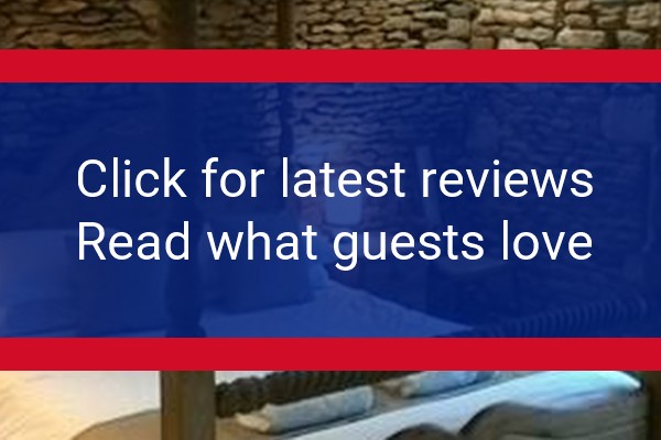 www.swaninnlechlade.co.uk - check out latest independent reviews