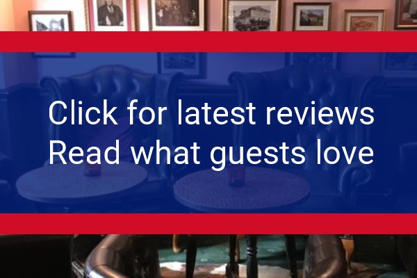 www.swaninnsturminsternewton.co.uk - check out latest independent reviews