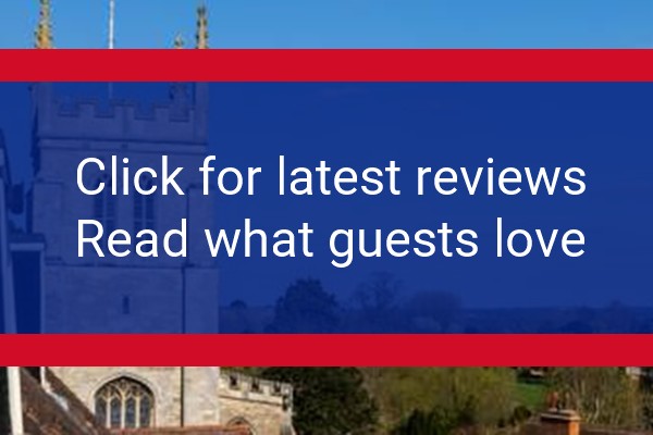 www.swanrevived.co.uk - check out latest independent reviews