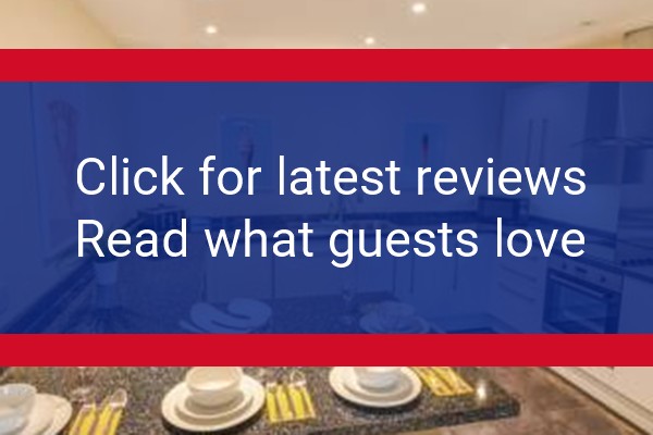 www.swanshotel.co.uk - check out latest independent reviews