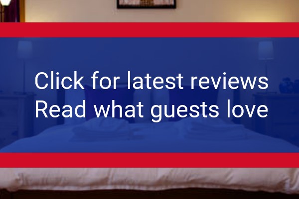 www.swansonhouse.co.uk - check out latest independent reviews