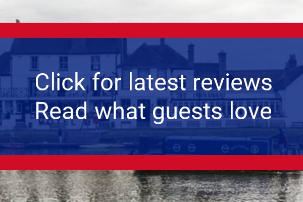 www.swanstaines.co.uk - check out latest independent reviews