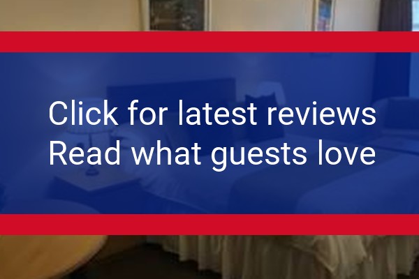 www.swanstudiosltd.co.uk - check out latest independent reviews