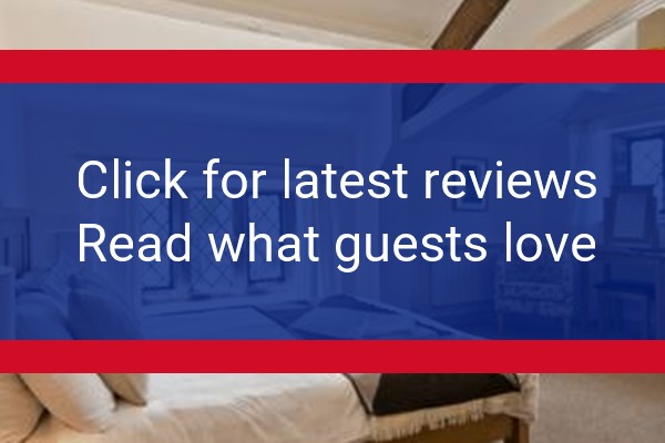 www.swarthmoorhall.co.uk - check out latest independent reviews