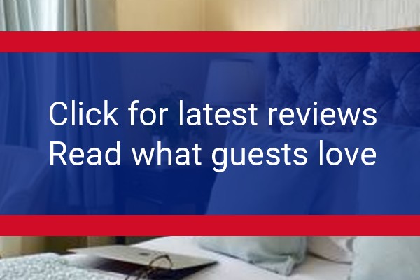 www.swbedbreakfast.co.uk - check out latest independent reviews