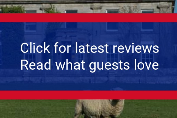 www.sweeneyhall.co.uk - check out latest independent reviews