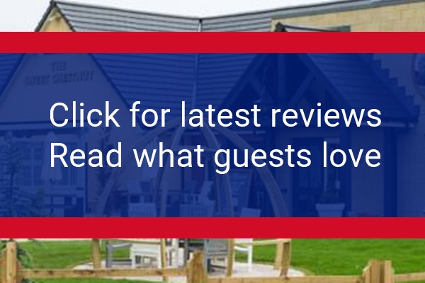 www.sweetchestnutpubdunfermline.co.uk - check out latest independent reviews