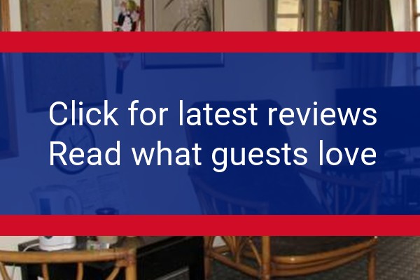 www.sweethearthouse.co.uk - check out latest independent reviews