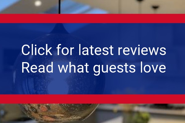 www.sweethomelondon.com - check out latest independent reviews
