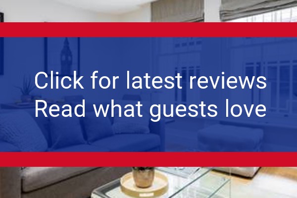 www.sweetinn.com - check out latest independent reviews