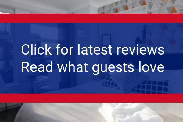 www.sweetsuiteshotels.co.uk - check out latest independent reviews