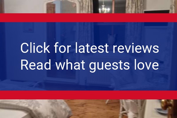 www.sweetwater-bb.com - check out latest independent reviews