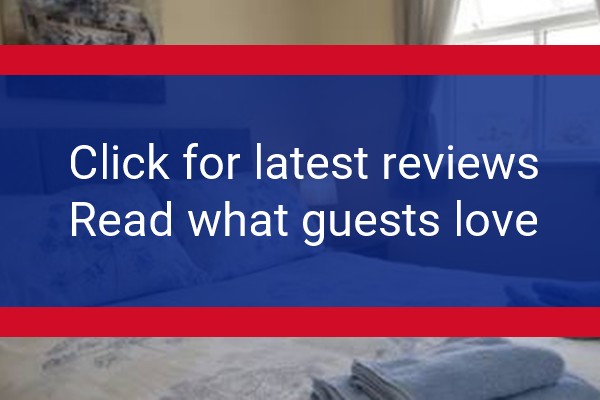 www.swiftservicedaccommodation.com - check out latest independent reviews
