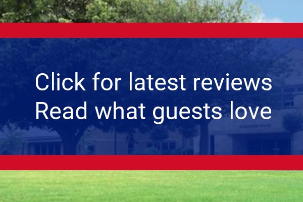 www.swindonalexandrahouse.co.uk - check out latest independent reviews
