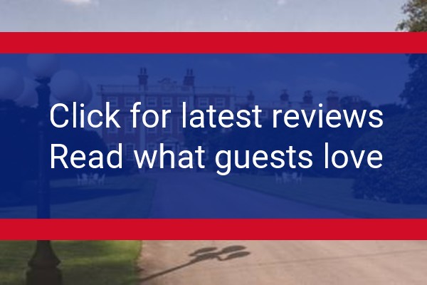 www.swinfenhallhotel.co.uk - check out latest independent reviews
