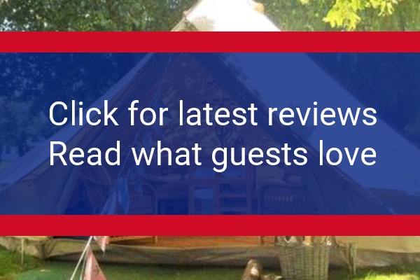 www.swinfordmanorfarmoxford.co.uk - check out latest independent reviews