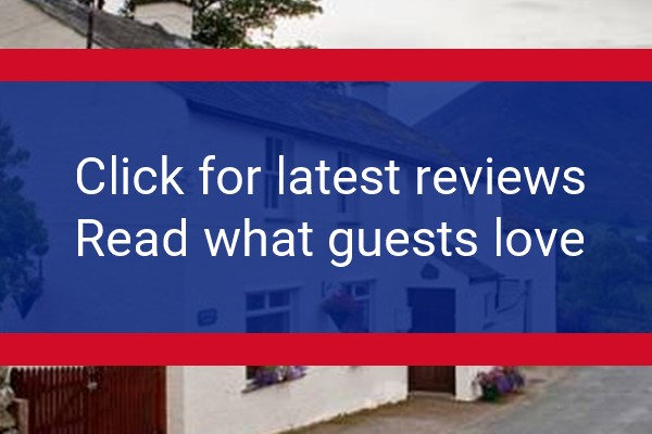 www.swinsidefarmhouse.co.uk - check out latest independent reviews