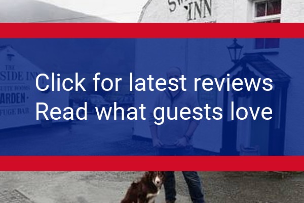 www.swinsideinn.co.uk - check out latest independent reviews