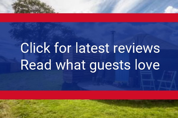 www.swintonestate.com - check out latest independent reviews