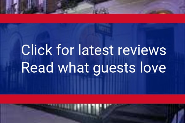 www.swintonhotel.com - check out latest independent reviews