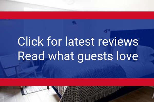 www.swishcamden.co.uk - check out latest independent reviews