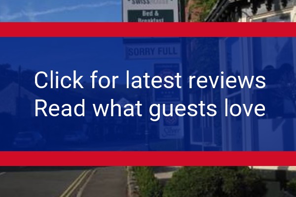 www.swiss-house.co.uk - check out latest independent reviews